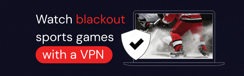 Watch-blackout-sports-games-