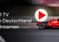 Artikelbild wie man F1 TV Pro in Deutschland kaufen kann