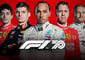 Les meilleurs VPN pour regarder la Formule 1