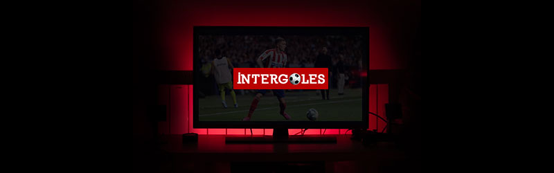 intergoles que es