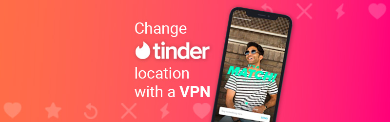 Change location on tinder featured image