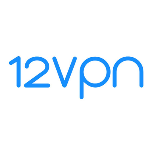 12VPN review