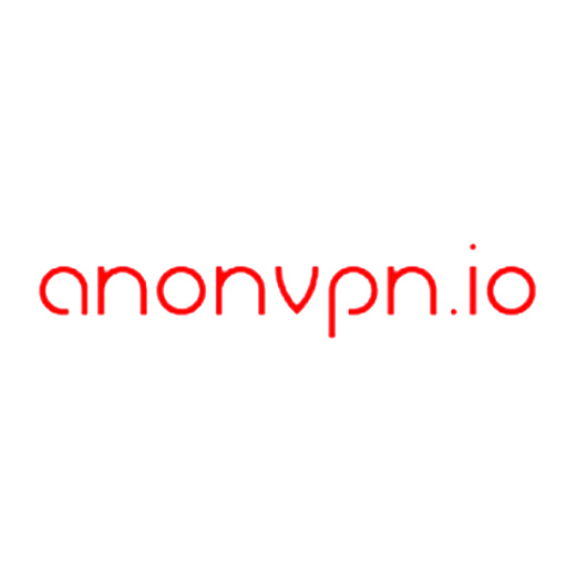 AnonVPN