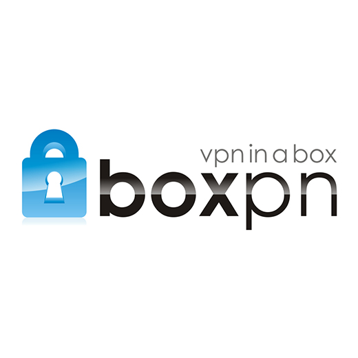 Boxpn
