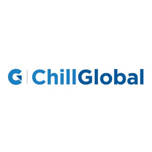 ChillGlobal VPN