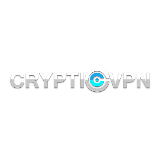 CrypticVPN
