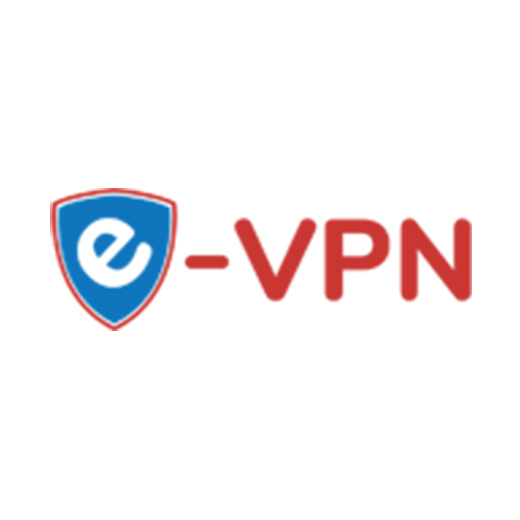 E-VPN