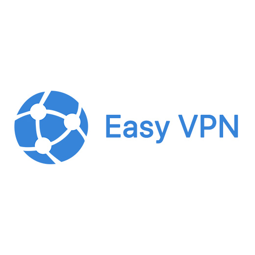 Easy VPN