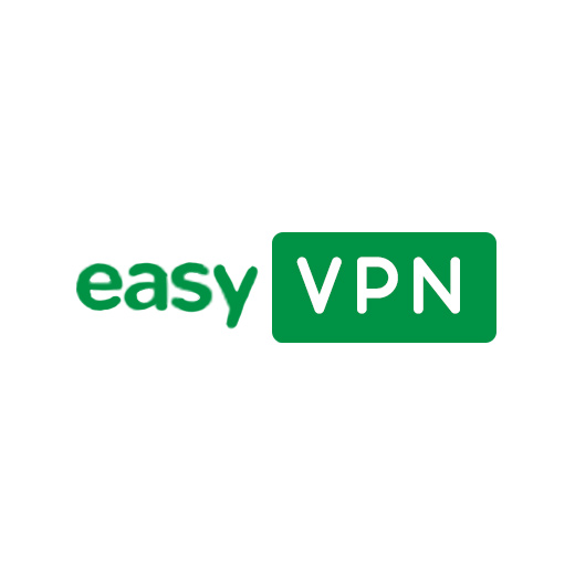 EasyVPN review