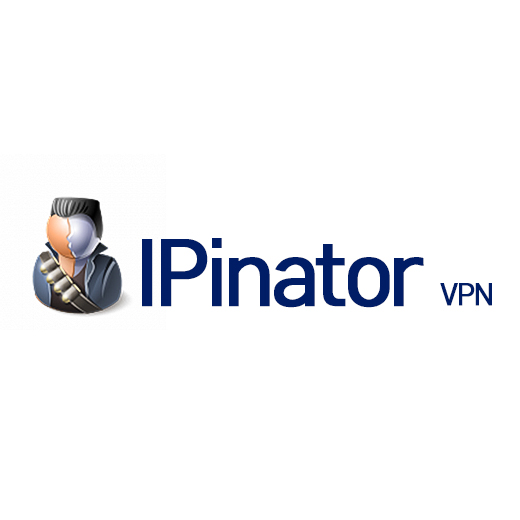 IPinator VPN