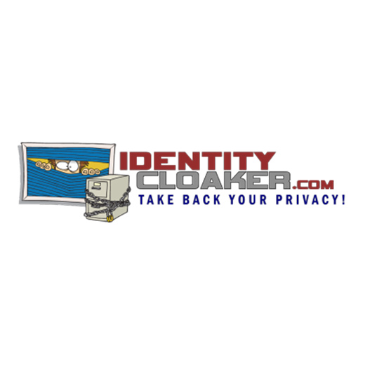 Identity Cloaker