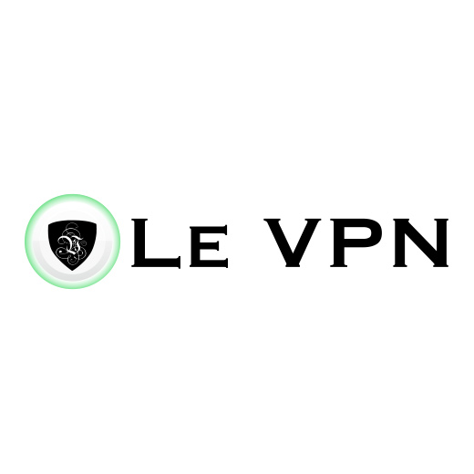 Le VPN