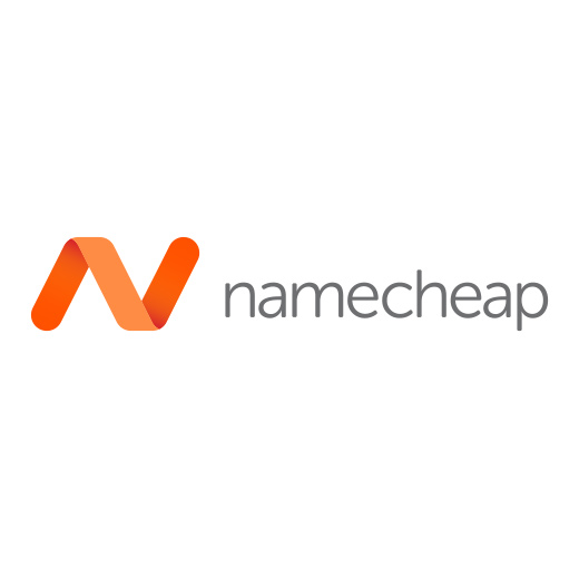 Namecheap VPN