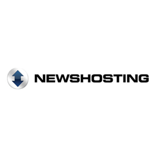 Newshosting VPN