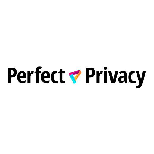 Perfect privacy