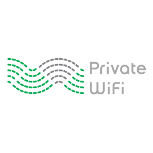 Private WiFi review