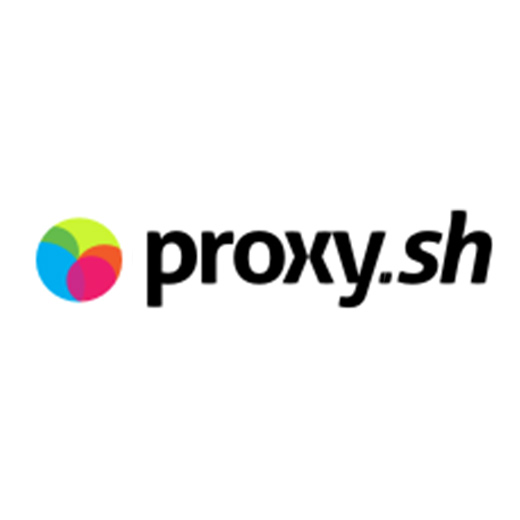 Proxy.sh