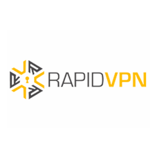 RapidVPN