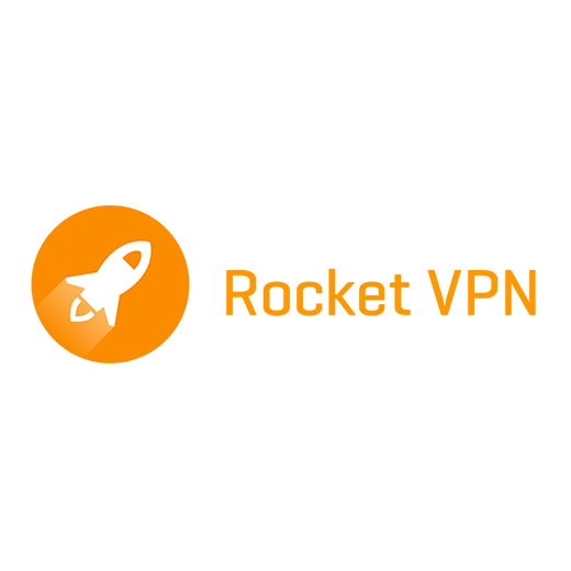 Rocket VPN