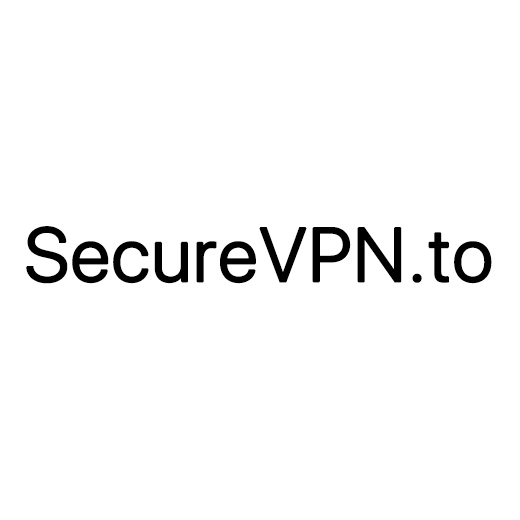 SecureVPN.to