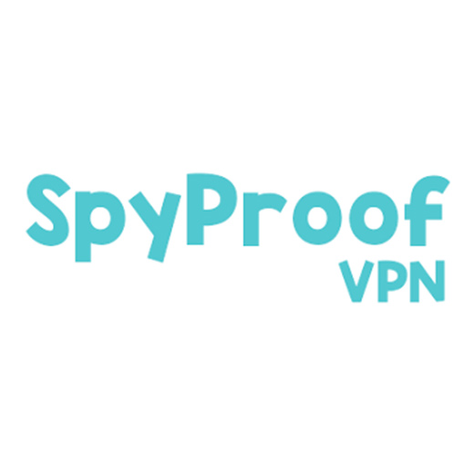 Spyproof VPN review