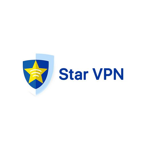 Star VPN review
