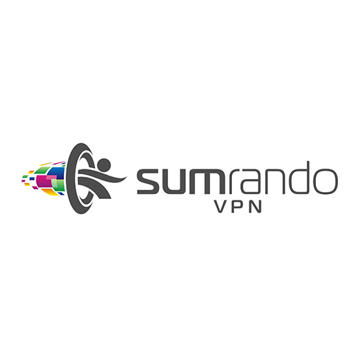 Sumrando VPN