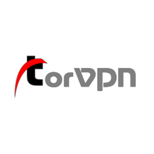 TorVPN logo