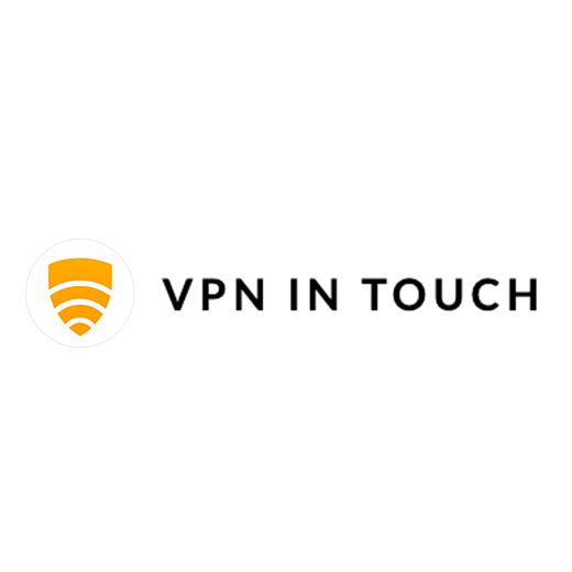 VPN In Touch