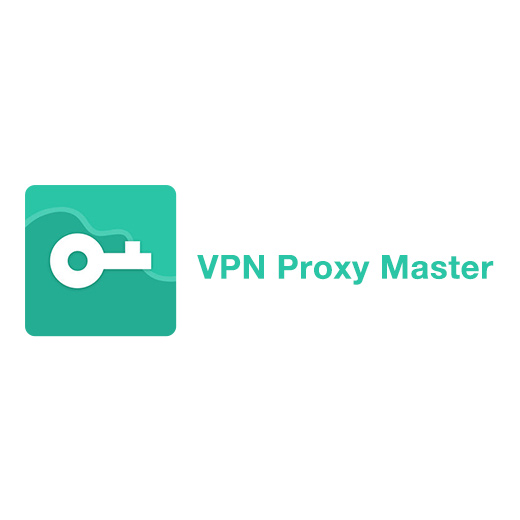 VPN Proxy Master