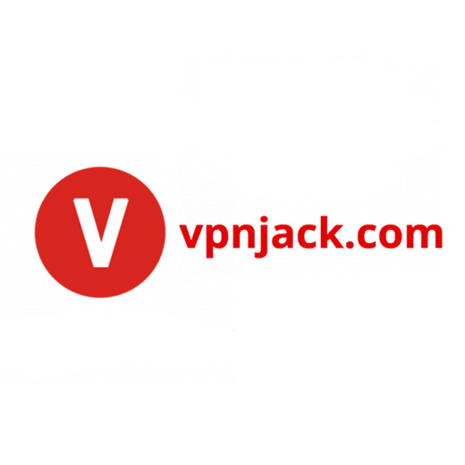 VPNJack