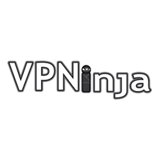 VPNinja Review