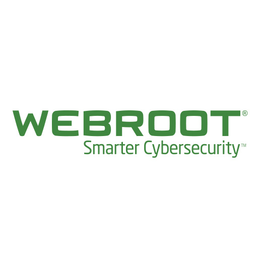 Webroot WiFi Security