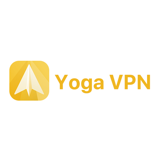 Yoga VPN