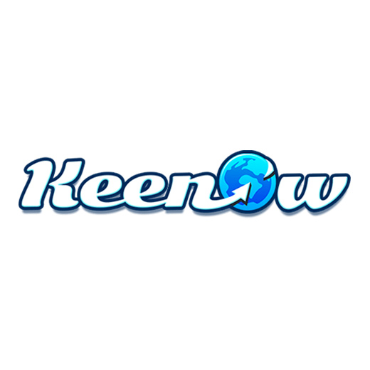 Keenow VPN