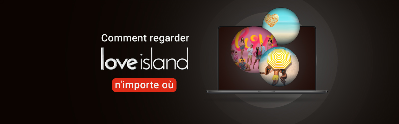 Love Island
