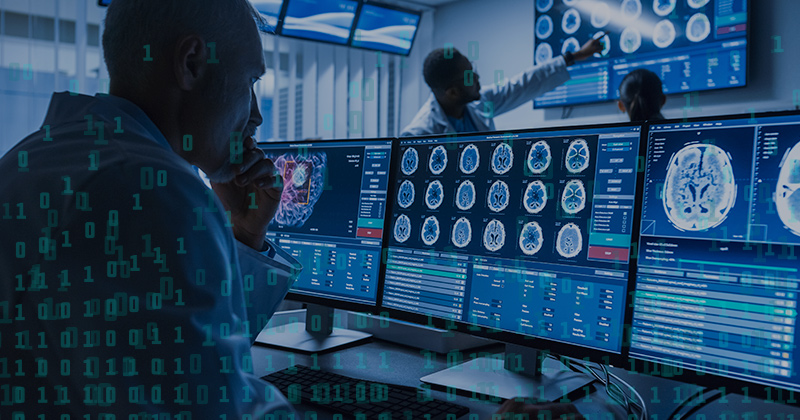 A dangerous new reality – medical device hacking