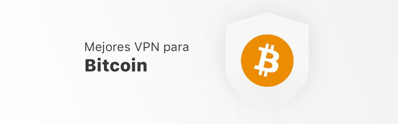 vpn bitcoin