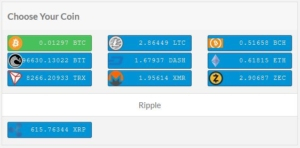 vpn bitcoin