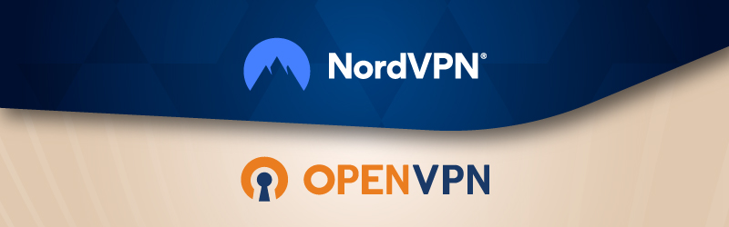 nordvpn-vs-openvpn-banner