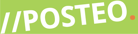 Posteo - one of the most secure email providers