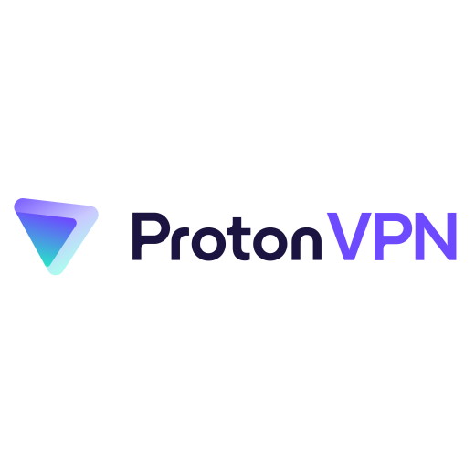 Proton VPN
