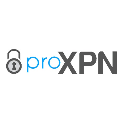 proXPN vpn Review