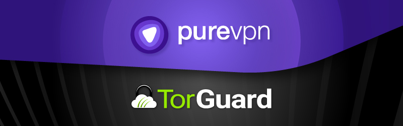 purevpn-torguard-banner