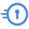 safervpn review