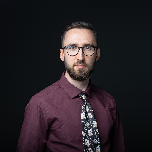 Šarūnas Karbauskas