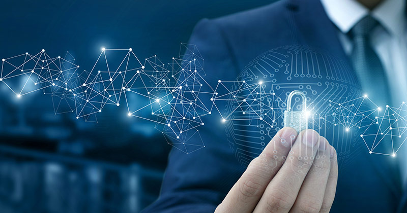 These 5 tools will help secure your business today