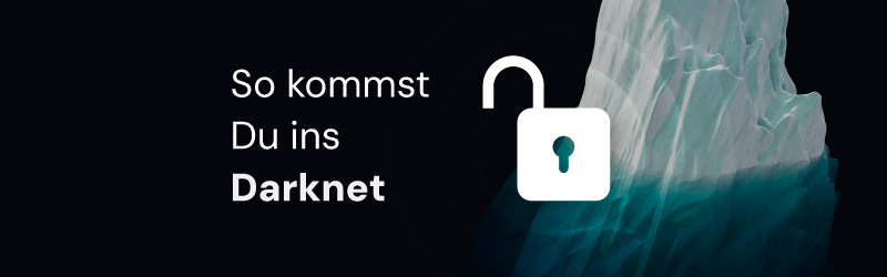 Bestes VPNs für das Darknet