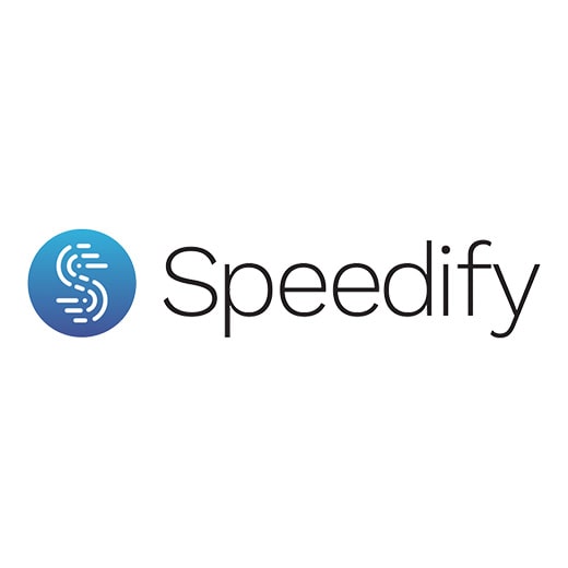 Speedify VPN Review