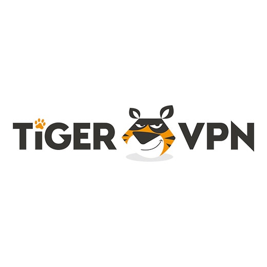 tigerVPN Review